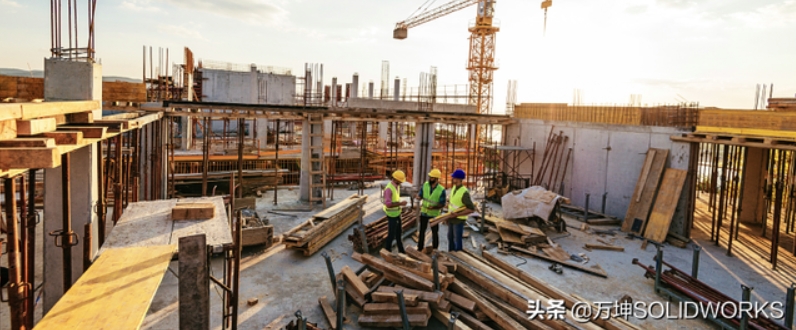 電梯制造商設(shè)計(jì)從2D到3D完美過(guò)渡，實(shí)現(xiàn)縮短設(shè)計(jì)周期和降低成本 ...