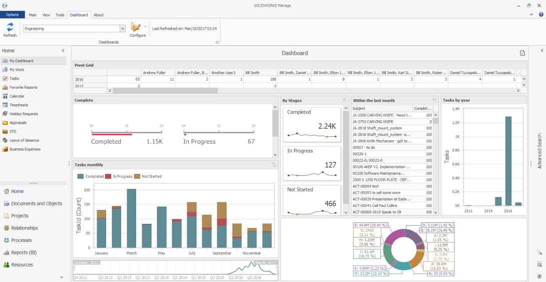 微信圖片_20180821155408.jpg 微信圖片_20180821155408.jpg